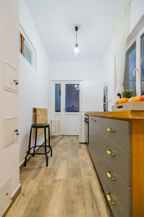 Apartamento Casa Zen Braşov Exterior foto