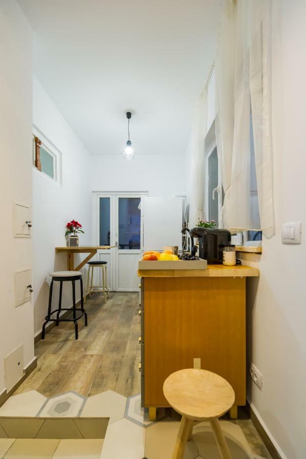 Apartamento Casa Zen Braşov Exterior foto