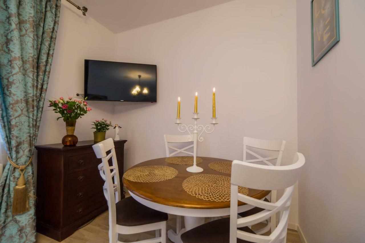 Apartamento Casa Zen Braşov Exterior foto