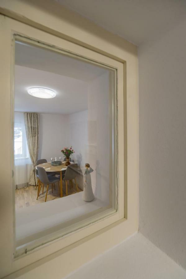 Apartamento Casa Zen Braşov Exterior foto